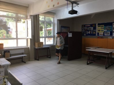 (Özel) Sanatçı Oğuzhan Koç Oyunu Kullandı