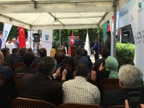 DENETİMLİ SERBESTLİK - Bakan Soylu Açıklaması 'Düzensiz Ve Kaçak Göçmenlere 12 Saat Kiralanan Daireler Var'