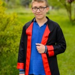 MATEMATIK - Bütün Soruları Cevaplayarak 500 Tam Puan Yaptı