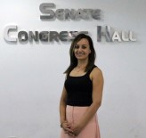 FİZİK TEDAVİ - Ergoterapi; Kişinin Bağımsızlık Anahtarı