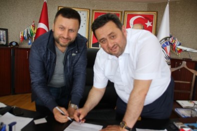 Finduk Fest Markalaştı