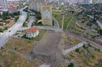 SEMT PAZARI - İki Mahalleye Ortak Pazar