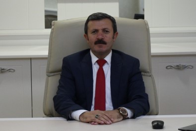 İŞKUR'dan Üniversite Öğrencilerine Yaz Tatilinde Çalışma İmkanı