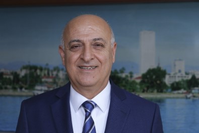 Kızıltan Açıklaması 'Türkiye'de Hiçbir Şehir Tek Başına Bir Değer Olamaz'