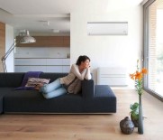 FİZİK TEDAVİ - Klima Bilinçli Kullanılmazsa, Hastalık Saçıyor