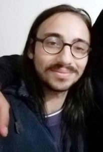 Metruk Binada Komaya Giren Şahıs Kurtarılamadı