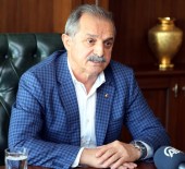 DOĞUŞ ÇAY - Ordu 5 Firma Listelerde