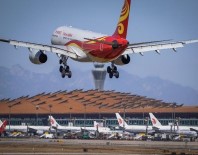 İLKER AYCI - THY'den Boeing 737 MAX Açıklaması Açıklaması 'Bazı Uçuşlarda İptaller Olabilir'
