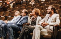 BOLOGNA ÜNIVERSITESI - Timeline Travel Kullanan Üniversite Öğrencilerinin Yükselen Başarısı