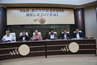 VASKİ'den Akıllı Su Sayacı Dönemi