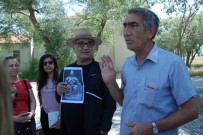 GÖBEKLİTEPE - Altınoran'dan Çatalhöyük'e İnceleme Gezisi