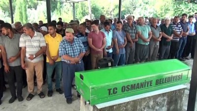 Asker Olma Hayali Trafik Kazasıyla Son Buldu
