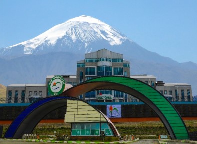 Görevde Yükselme Sözlü Sınavına 'Şeffaf' Çözüm