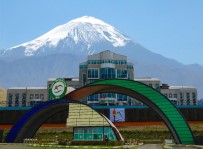 MEMUR - Görevde Yükselme Sözlü Sınavına 'Şeffaf' Çözüm