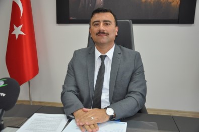 İŞKUR'dan 160 Öğrenciye Part Time İş İmkanı