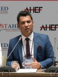 DİNAMİT - İSTAHED Başkanı Dr. Demir Açıklaması 'Aile Hekiminize Randevu Alarak Gidin'