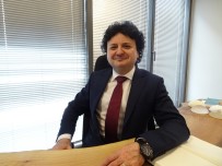 YER ÇEKİMİ - Kadınlar Da Küçük Göğüs Özgüveni Etkiliyor