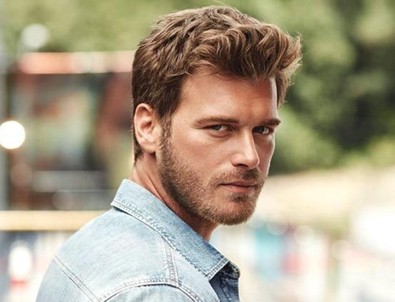 Kıvanç Tatlıtuğ hastanelik oldu!