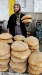 Köy Ekmeğini Şehirli Sevdi Haberi