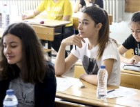 ORTAÖĞRETİM - LGS ile öğrenci alacak okulların kontenjan ve yüzdelik dilimleri açıklandı