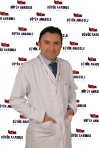 Migren Tedavi Edilebilir Bir Hastalık