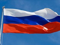 KUDÜS - Rusya'dan ABD ve İsrail'e soğuk duş