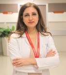 BAŞ DÖNMESİ - Sıcak Hava Tansiyonun Zararlı Etkilerini Arttırıyor