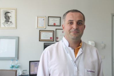 Uzmanlardan Osteoporozdan Korunmak İçin Kemik Yapısını Sağlamlaştırın Tavsiyesi