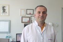 FİZİK TEDAVİ - Uzmanlardan Osteoporozdan Korunmak İçin Kemik Yapısını Sağlamlaştırın Tavsiyesi