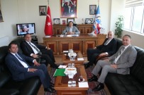 ŞEKERBANK - VANESOB Üyeleri İçin Kredi Anlaşması