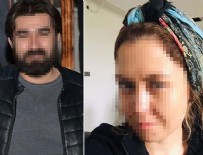 KARABAĞ - 10 milyon liralık vurgun yaptı, Azeri sevgilisiyle yurt dışına kaçtı