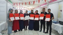 YENİLİKÇİ PROJELER - 8 Projeden 3'Ü Fırat Üniversitesi'nden