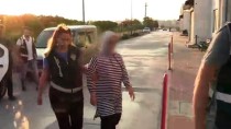 Adana Merkezli 17 İlde FETÖ Operasyonu