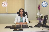 YOZGAT - ''Bağımlılık Hastalıktır Ancak Tedavisi Mümkündür'