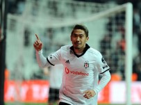 SAMI KHEDIRA - Beşiktaş'ta Transfer Hamleleri Başlıyor