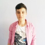 ÖZEL DERS - Çermik Fatih Ortaokulu Öğrencisi LGS'de Tam Puan Aldı