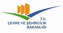 RECEP YıLDıRıM - Çevre Ve Şehircilik Bakanlığında Yeni Atamalar