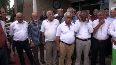 'Dünya Fındık İhracatının Yüzde 85-90'Inı Ülkemiz Yapmaktadır'