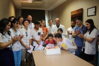 MAHMUT ESAT BOZKURT - En Kıymetli 'Öncesi Sonrası' Fotoğrafları