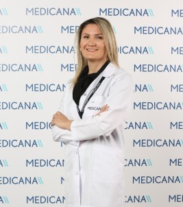 Gebelikte omega 3 desteğinin önemi