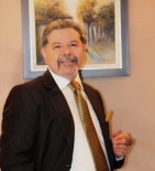 SAĞLIKSIZ BESLENME - Hazımsızlık Mı Yaşıyorsunuz?