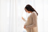 BÖBREK HASTASI - Kronik Böbrek Hastalığı Doğurganlığı Azaltıyor