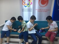 MATEMATIK - MTTB'den Yaz Okulu