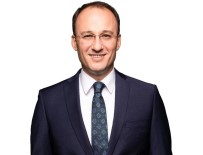 PAMUKKALE - Pamukkale'de Ücretsiz İngilizce Kursu Kayıtları Başladı