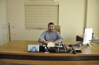 MEHMET ARSLAN - Payasspor'da Yeni Yönetim Oluşturuluyor