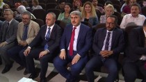Perde Uyuşturucu İle Mücadele İçin Açıldı