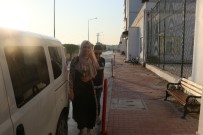 Şafak Vakti FETÖ Operasyonu Açıklaması 37 Gözaltı Kararı