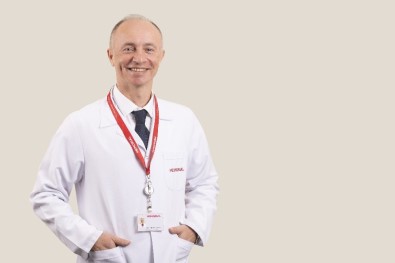 Skolyoz Tedavisi Hastaya Özel Olmalı