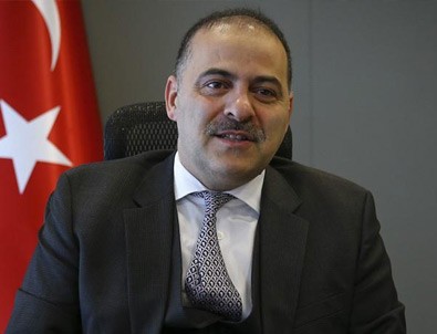 Ulaştırma Ve Altyapı Bakan Yardımcısı Sayan'dan Sosyal Medya Uyarısı