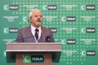 KÖTÜLÜK - Uyuşturucu İle Mücadele Çağrısı